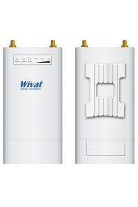 WF-2BS/1 Базовая станция Wi-Fi 2.4 ГГц