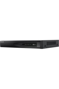 DS-7616NI-E2/8P IP-видеорегистратор 16-канальный