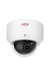 MDC-L8290VTD-H IP-камера купольная уличная антивандальная