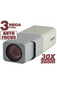BD3590Z30 IP-камера корпусная