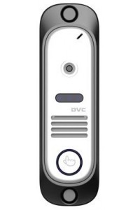 DVC-614Si Color Вызывная панель IP-домофона