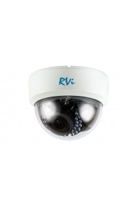 RVi-IPC31S (2.8-12) IP-камера купольная