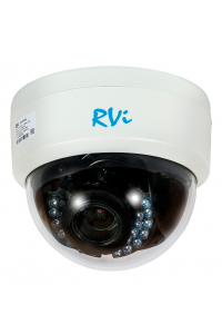 RVi-IPC32S (2.8-12 мм) IP-камера купольная