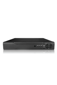 GF-NV0803HDPoE4 IP-видеорегистратор 8-канальный