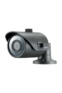SNO-L6013RP IP-камера корпусная уличная