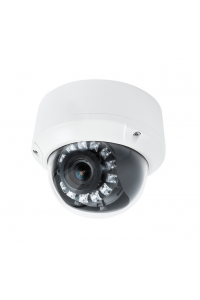 CVPD-2000EX (II) 2812 IP-камера купольная