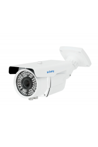SWP-2000EX(II) 2812 IP-камера корпусная уличная