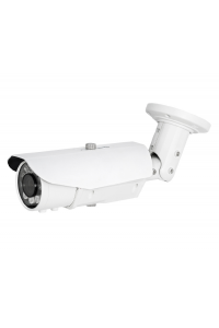 TPC-2000EX (II) 2812 IP-камера корпусная уличная