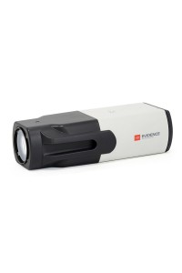 Apix-30ZBox/M4 IP-камера корпусная
