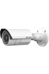 DS-2CD2642FWD-IZS (2.8-12mm) IP-камера корпусная уличная