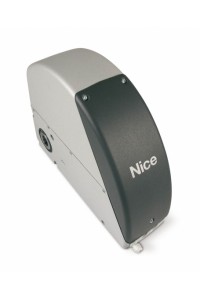 NICE SU2000 Привод для секционных ворот