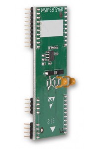 Модуль Астра-RS-485 Модуль интерфейса RS-485 для работы в составе системы с Астра-712 Pro или Астра-Zитадель