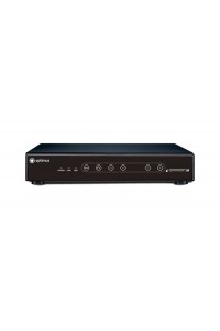 NVR-5041 IP-видеорегистратор 4-канальный