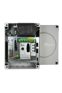 NICE MC424L Блок управления