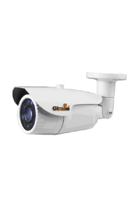 GF-IPIR4355MP2.0-VF IP-камера корпусная уличная