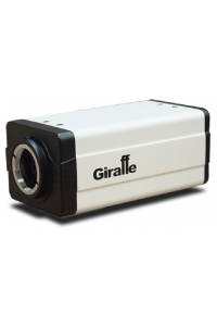 GF-IPC4343MP2.0 IP-камера корпусная