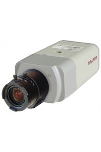 BD3730M IP-камера корпусная