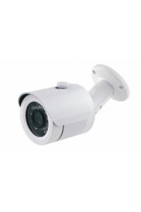 PB-6111AHD 3.6 Видеокамера AHD корпусная уличная