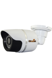 GF-IR4451MHD Видеокамера мультиформатная корпусная уличная