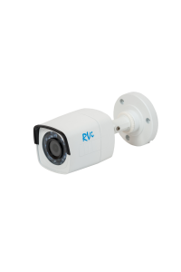 RVi-HDC411-AT (2.8 мм) 