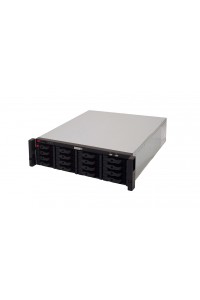 RVi-IPN500/15R IP-видеосервер 500-канальный