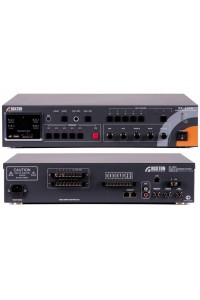 SX-480N Система оповещения автоматическая, 480 Вт
