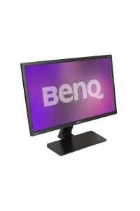 BENQ GW2270 21.5" черный Монитор