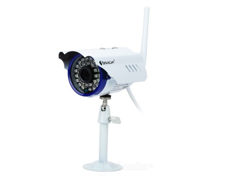 Vstarcam C7815WIP IP-камера корпусная уличная