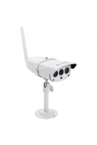 Vstarcam С7816WIP IP-камера корпусная уличная