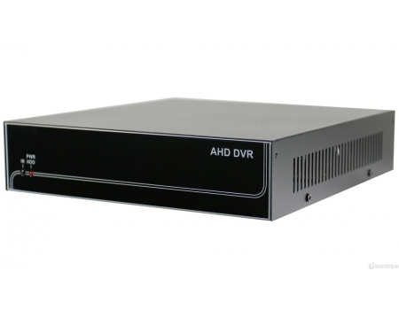 ACE DA-1400T Видеорегистратор AHD 4-канальный