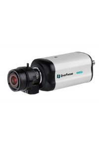 EQ-900F Видеокамера AHD корпусная