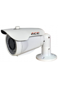 ACE-YAV20HD Видеокамера AHD корпусная уличная