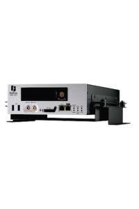 EMV-801 Видеорегистратор гибридный 8-канальный