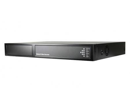 ACE DN-5008 IP-видеорегистратор 8-канальный