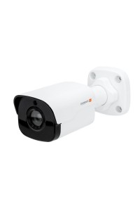 Apix-MiniBullet/M2 36 IP-камера корпусная уличная