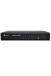NVR-2323 IP-видеорегистратор 32-канальный