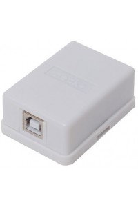 USB/RS-485G (Тополь, Тополь-8) Конвертер интерфейсов