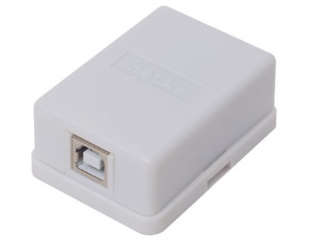 USB/RS-485G (Тополь, Тополь-8) Конвертер интерфейсов