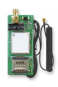 Модуль Астра-GSM (выносная антенна) Коммуникатор для Астра-712 Pro, Астра-812 Pro и Астра-8945 Pro, выносная антенна