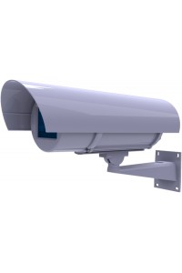 ТВК-95 IP (BHZ-1030) IP-камера корпусная уличная