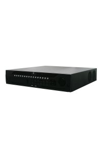 DS-9632NI-I8 IP-видеорегистратор 32-канальный