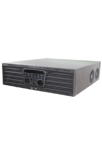 DS-9632NI-I16 IP-видеорегистратор 32-канальный