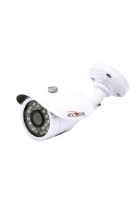 PN-IP1-B3.6 v.2.0.1 IP-камера корпусная уличная
