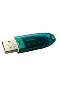 USB-ключ защиты Macroscop Ключ защиты Macroscop