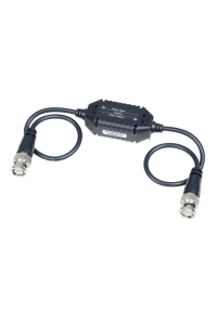 GL001HDP Изолятор коаксиального кабеля