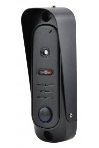 ST-DS206C-BK Видеопанель вызывная цветная