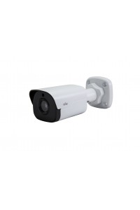 IPC2124SR3-DPF36 IP-камера корпусная уличная