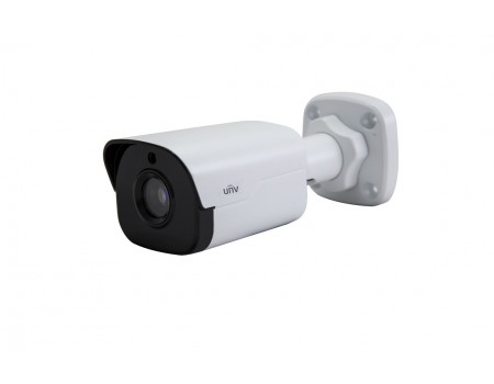 IPC2124SR3-DPF120 IP-камера корпусная уличная