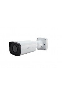 IPC262ER9-DUZ IP-камера корпусная уличная