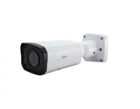 IPC262ER9-DUZ IP-камера корпусная уличная
